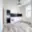 Pronájem bytu 2+1 43 m² Olomouc Klášterní Hradisko, Na Hrázi