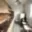 Pronájem bytu 2+1 54 m² Olomouc, Kosmonautů