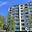 Pronájem bytu 3+1 70 m² Olomouc, U cukrovaru