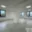 Pronájem kanceláře 43 m² Olomouc, Na Zákopě