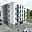 Pronájem bytu 2+kk 58 m² Prostějov, Josefa Lady