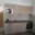 Pronájem bytu 2+1 55 m² Olomouc, Náves Svobody