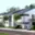 Prodej rodinného domu 152 m² Přerov XII-Žeravice, Lapač