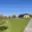 Prodej stavební parcely 927 m² Holešov