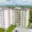 Prodej bytu 3+1 69 m² Olomouc Holice, U Cukrovaru