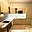 Pronájem bytu 1+1 53 m² Olomouc, Dolní nám.