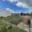 Prodej stavební parcely 1 250 m² Lužice, Velkomoravská