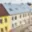 Prodej bytu 1+1 39 m² Olomouc, Na Hrázi