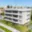 Prodej bytu 3+1 82 m² Olomouc Lazce, Zamykalova