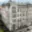 Pronájem kanceláře 420 m² Olomouc, tř. Svobody 