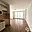 Pronájem bytu 2+kk 49 m² Olomouc Nová Ulice, Bacherova