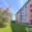 Prodej bytu 1+kk a garsoniéry 25 m² Prostějov, Budovcova
