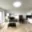 Pronájem bytu 1+kk a garsoniéry 38 m² Olomouc, Loudova