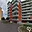 Pronájem parkovacího místa 12 m² Olomouc, Janského