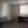 Pronájem bytu 1+1 27 m² Olomouc, Sudova