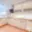 Prodej bytu 3+kk 83 m² Olomouc Hejčín, Jarmily Glazarové