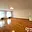 Pronájem bytu 1+1 53 m² Olomouc, Dolní nám.