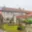 Prodej rodinného domu 200 m² Prostějov Vrahovice, Čs. armádního sboru 