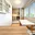 Pronájem bytu 3+1 68 m² Olomouc, Stiborova