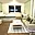 Pronájem bytu 1+kk a garsoniéry 43 m² Olomouc Nové Sady, Dolní novosadská