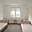 Pronájem bytu 2+1 17 m² Olomouc, Masarykova