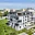 Pronájem bytu 2+kk 56 m² Prostějov, J. B. Pecky