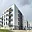 Pronájem bytu 2+kk 57 m² Prostějov, Josefa Lady