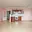 Pronájem bytu 3+kk 113 m² Olomouc, Bacherova