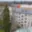 Prodej bytu 2+1 45 m² Olomouc Nová Ulice, Wolkerova