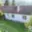 Prodej rodinného domu 90 m² Chvalčov, Svornosti