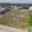 Prodej stavební parcely 896 m² Olomouc Chomoutov, Otakara Štěrby