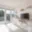 Pronájem bytu 2+kk 58 m² Olomouc, Wellnerova