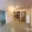 Pronájem bytu 2+kk 40 m² Olomouc, Schweitzerova
