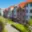Pronájem bytu 2+1 66 m² Olomouc, Horní lán