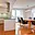 Pronájem bytu 4+kk 130 m² Olomouc, Mošnerova