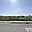 Prodej stavební parcely 592 m² Holešov, Kvasničkova