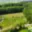 Prodej stavební parcely 6 794 m² Újezd Haukovice