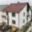 Prodej rodinného domu 266 m² Náměšť na Hané, Biskupství