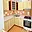 Pronájem bytu 2+kk 57 m² Olomouc, Handkeho
