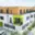 Pronájem bytu 2+kk 64 m² Olomouc, Dolní novosadská