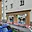 Prodej obchodu 115 m² Šternberk, Jívavská