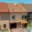 Prodej rodinného domu 180 m² Štěpánov, Nadjezdová