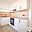 Pronájem bytu 1+1 38 m² Olomouc, Fragnerova
