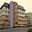 Pronájem bytu 2+kk 49 m² Olomouc, Bacherova