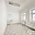 Pronájem ostatního komerčního prostoru 84 m² Olomouc, Ostružnická