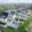 Prodej bytu 3+kk 83 m² Olomouc Hejčín, Jarmily Glazarové