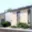 Prodej rodinného domu 188 m² Přerov XII-Žeravice, Žeravice