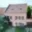 Prodej rodinného domu 300 m² Tovačov I-Město, Förchtgottova