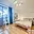 Pronájem bytu 1+kk a garsoniéry 36 m² Praha, Starochodovská 