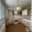 Pronájem bytu 1+1 30 m² Bystřice pod Hostýnem, Topolová